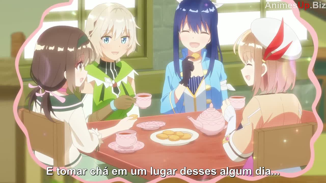Episódio 004