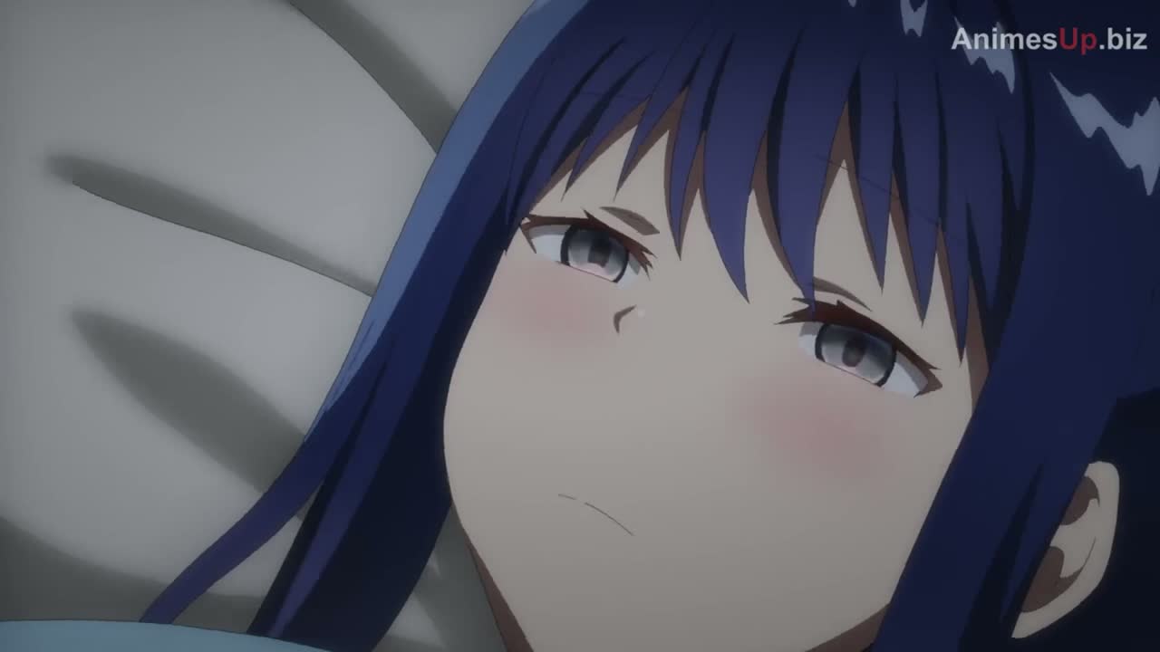 Episódio 003
