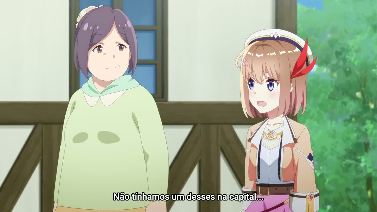 Episódio 002