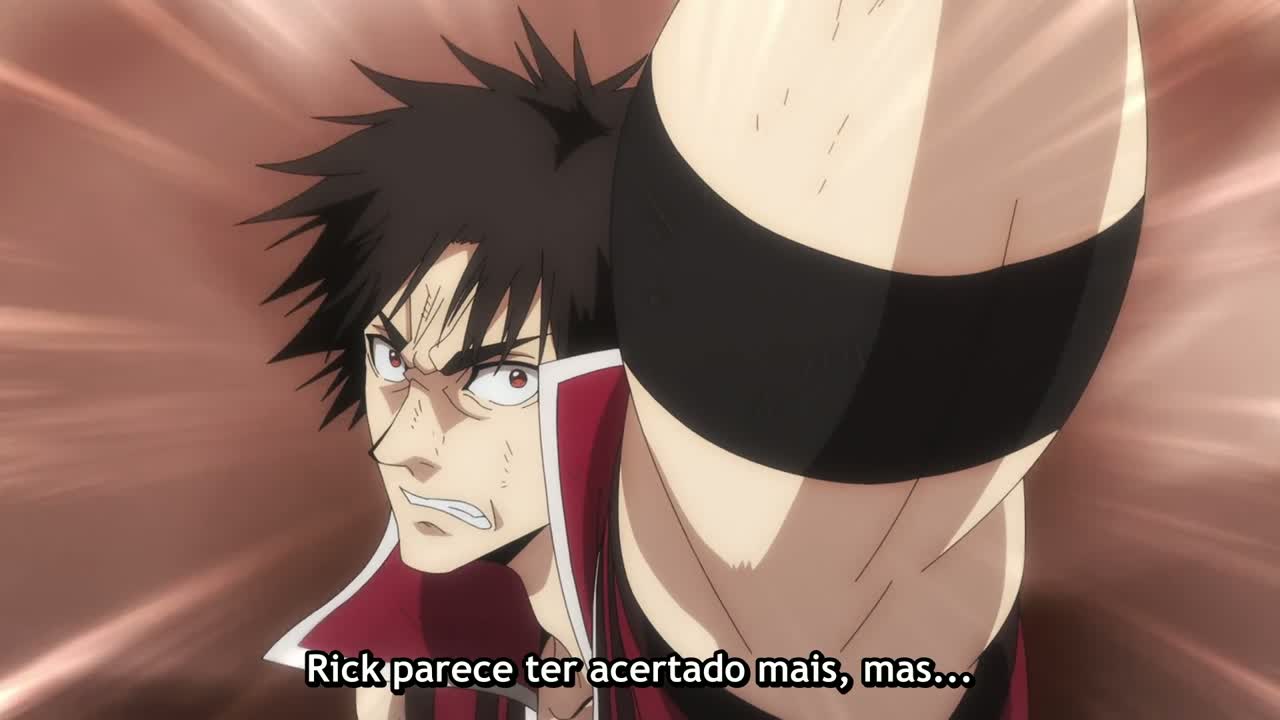 Episódio 012