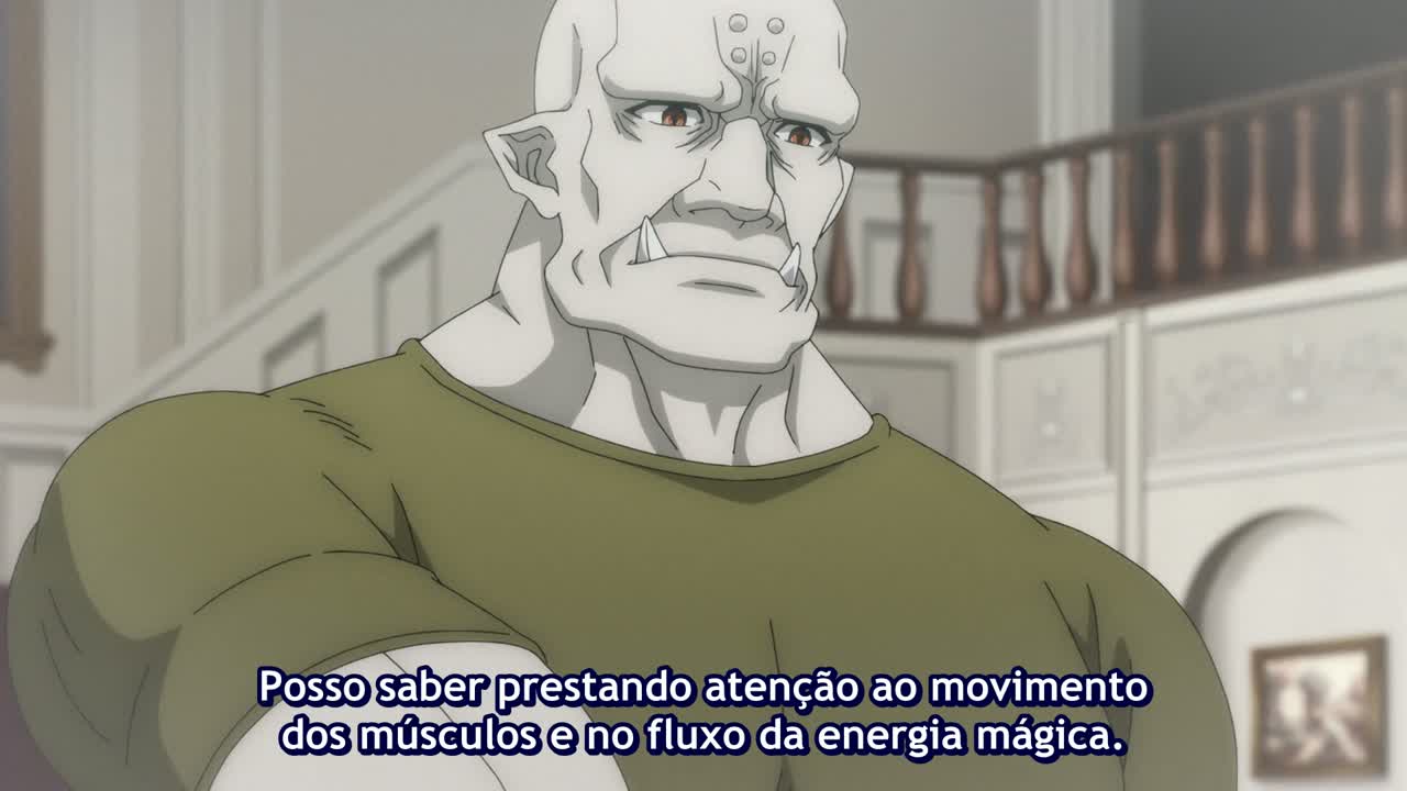 Episódio 011
