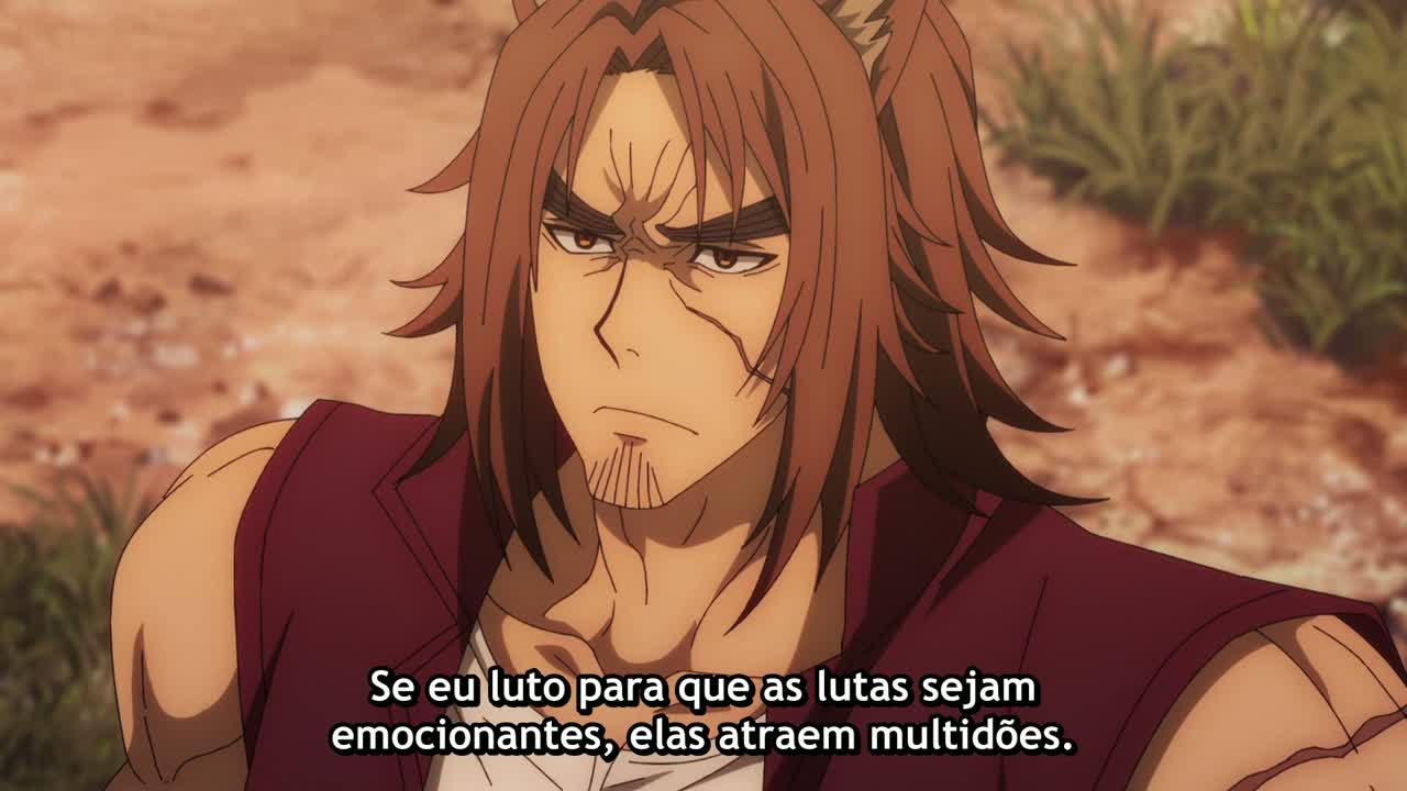 Episódio 010