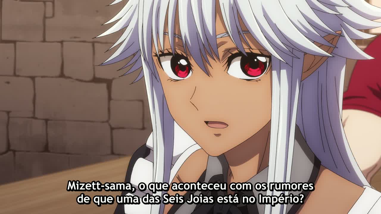 Episódio 008