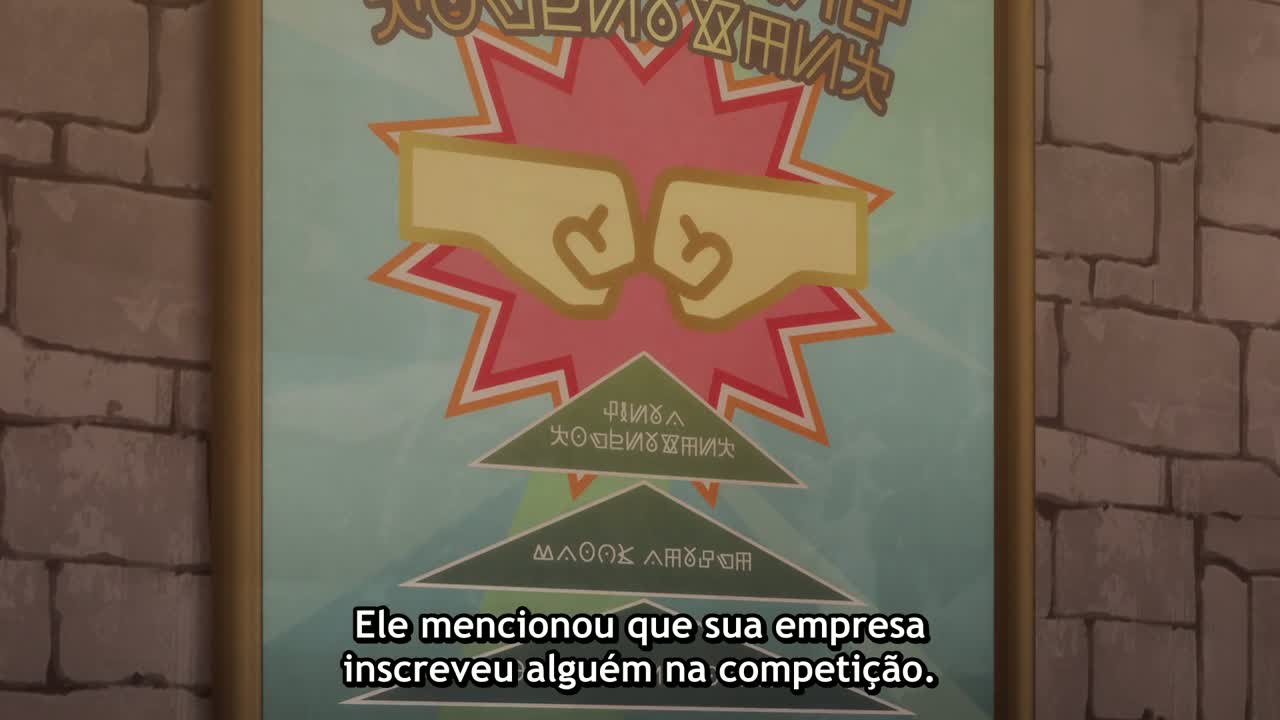 Episódio 007