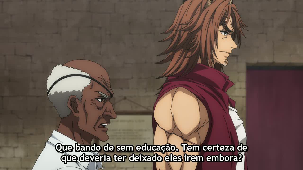 Episódio 006