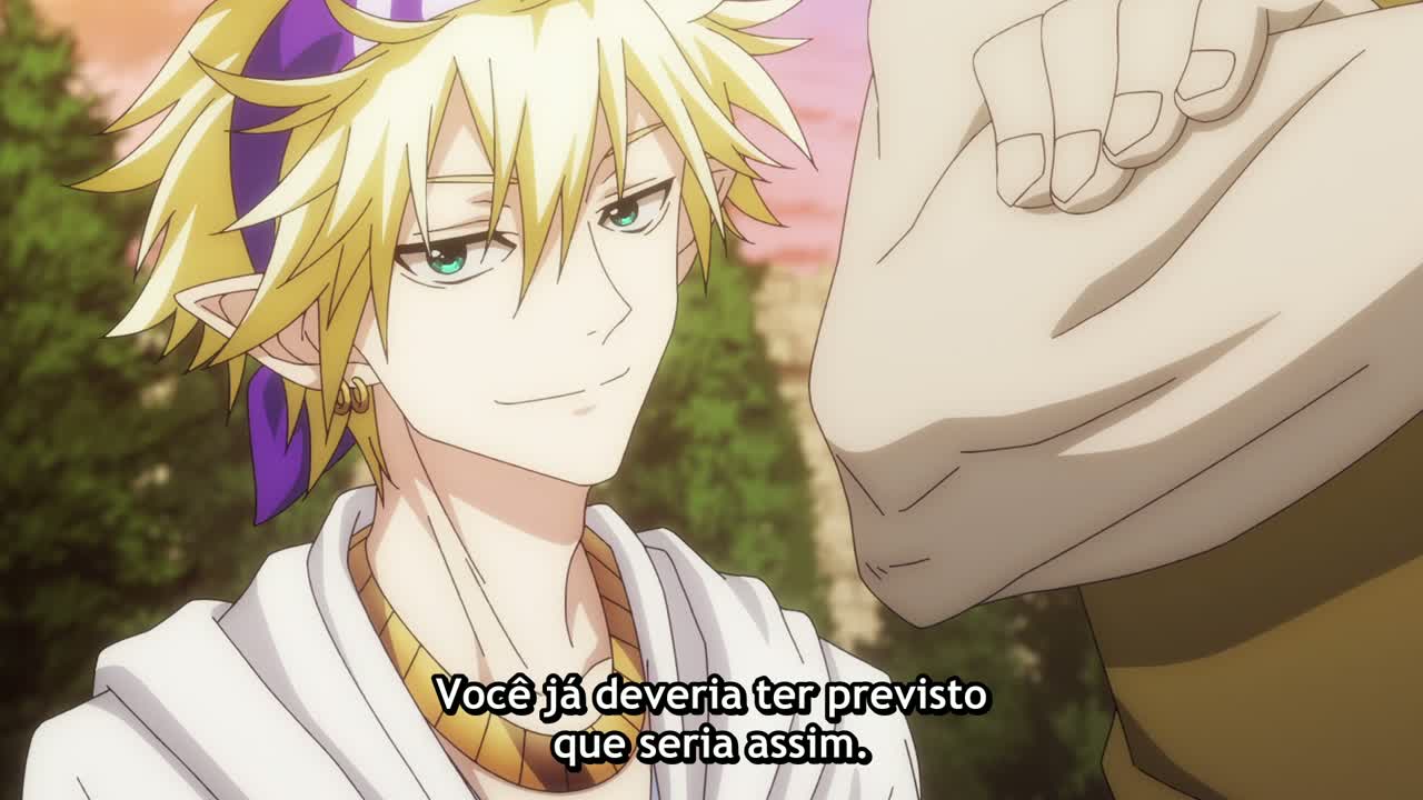 Episódio 005