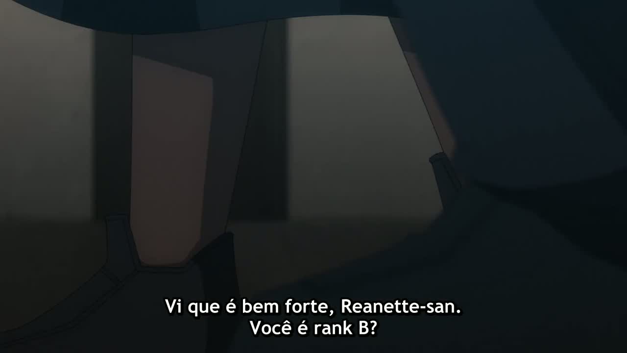 Episódio 004