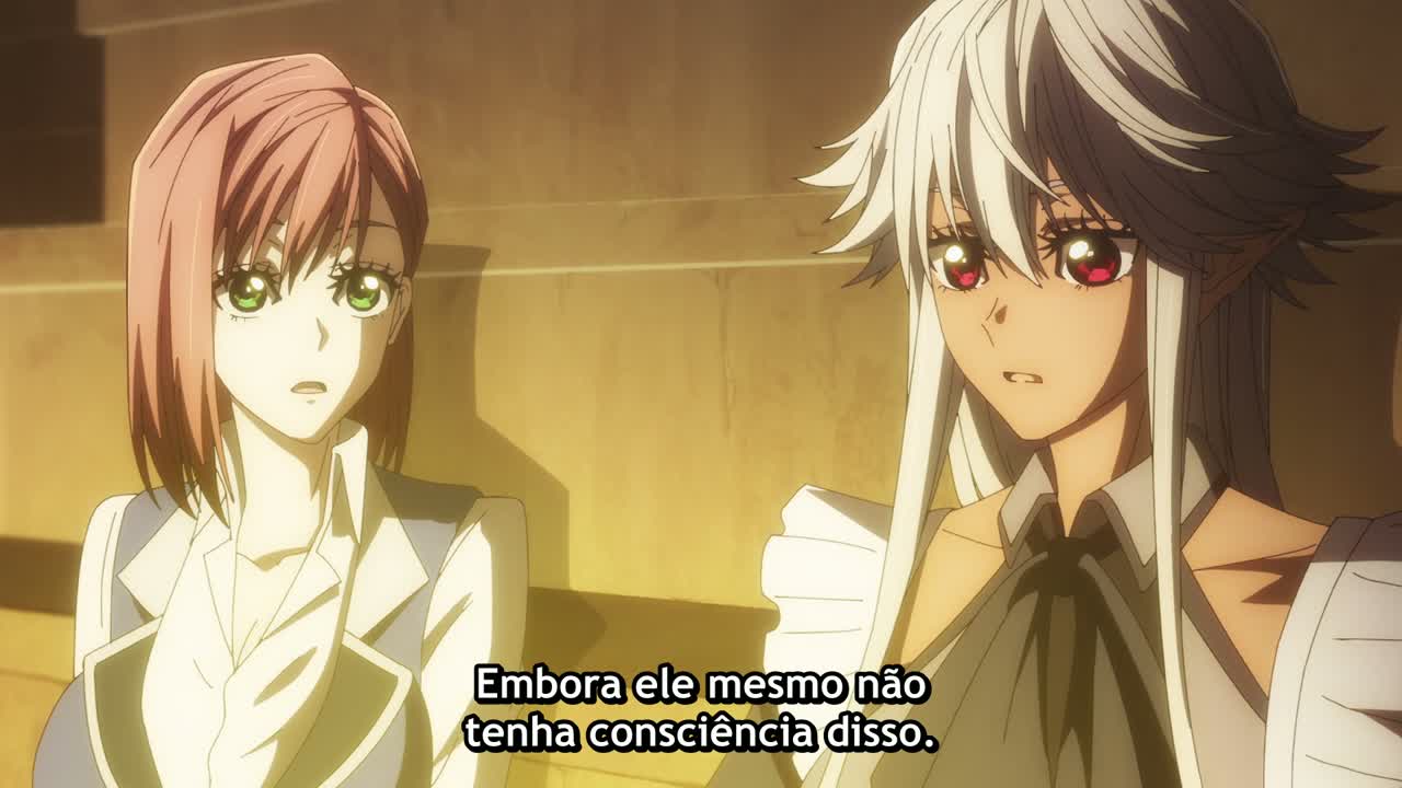 Episódio 003
