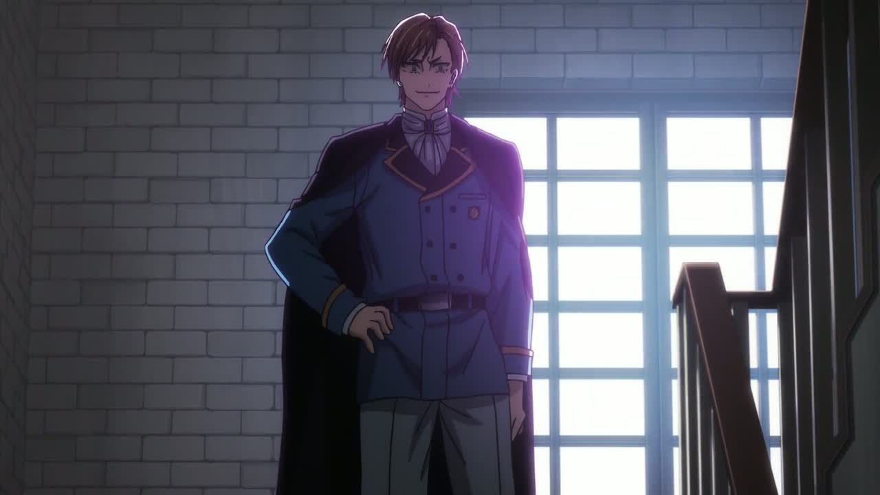 Episódio 002