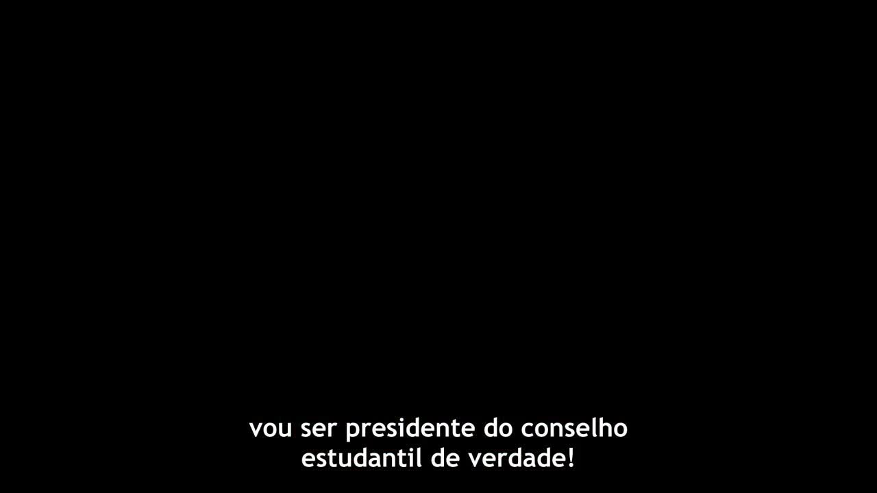 Episódio 011