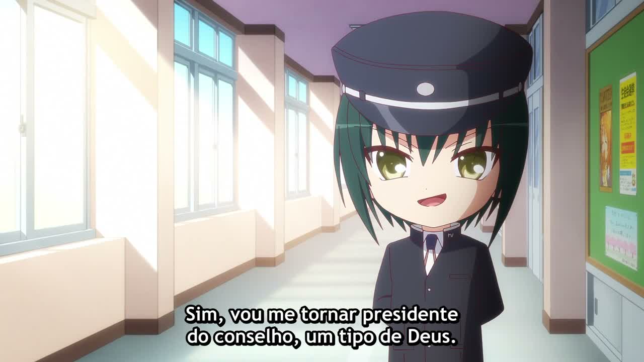 Episódio 010