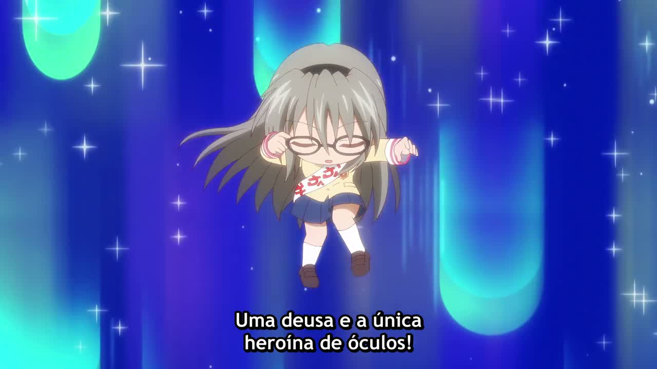 Episódio 009