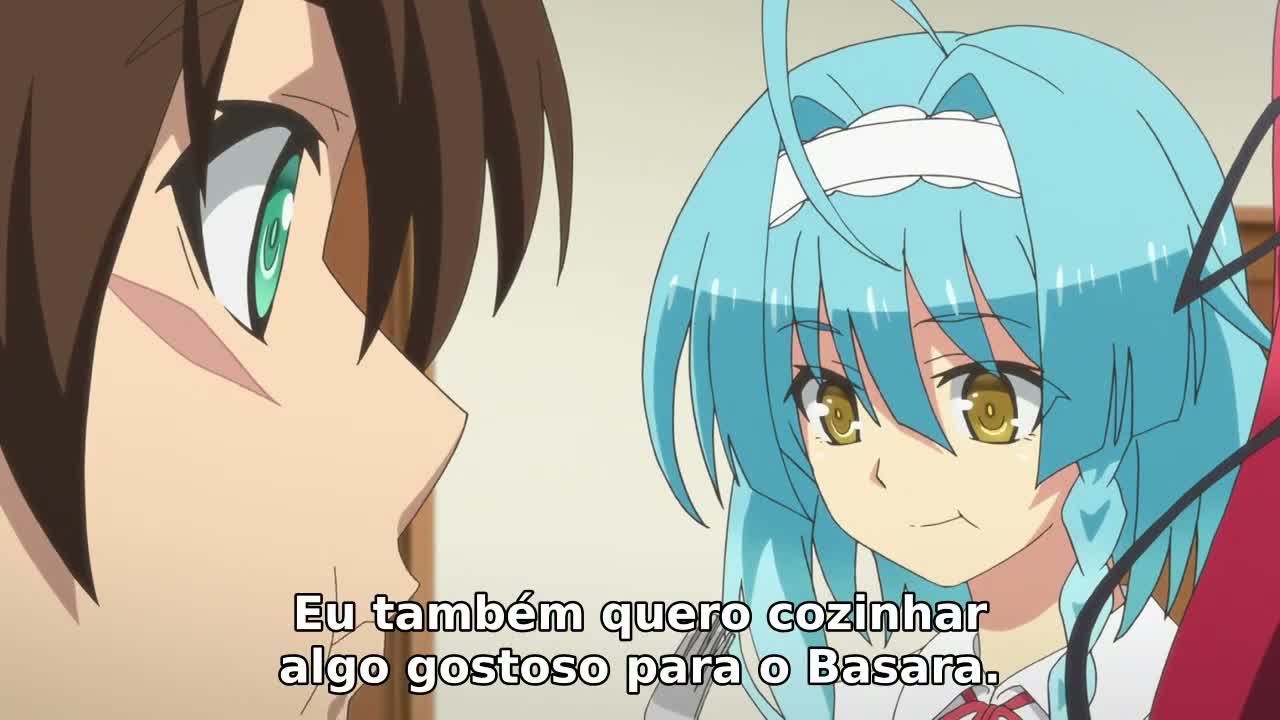 Episódio 001