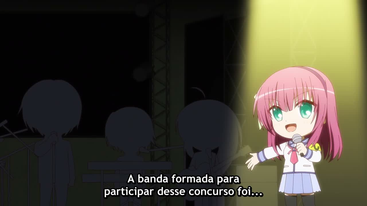 Episódio 006