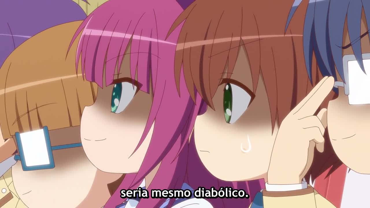 Episódio 004