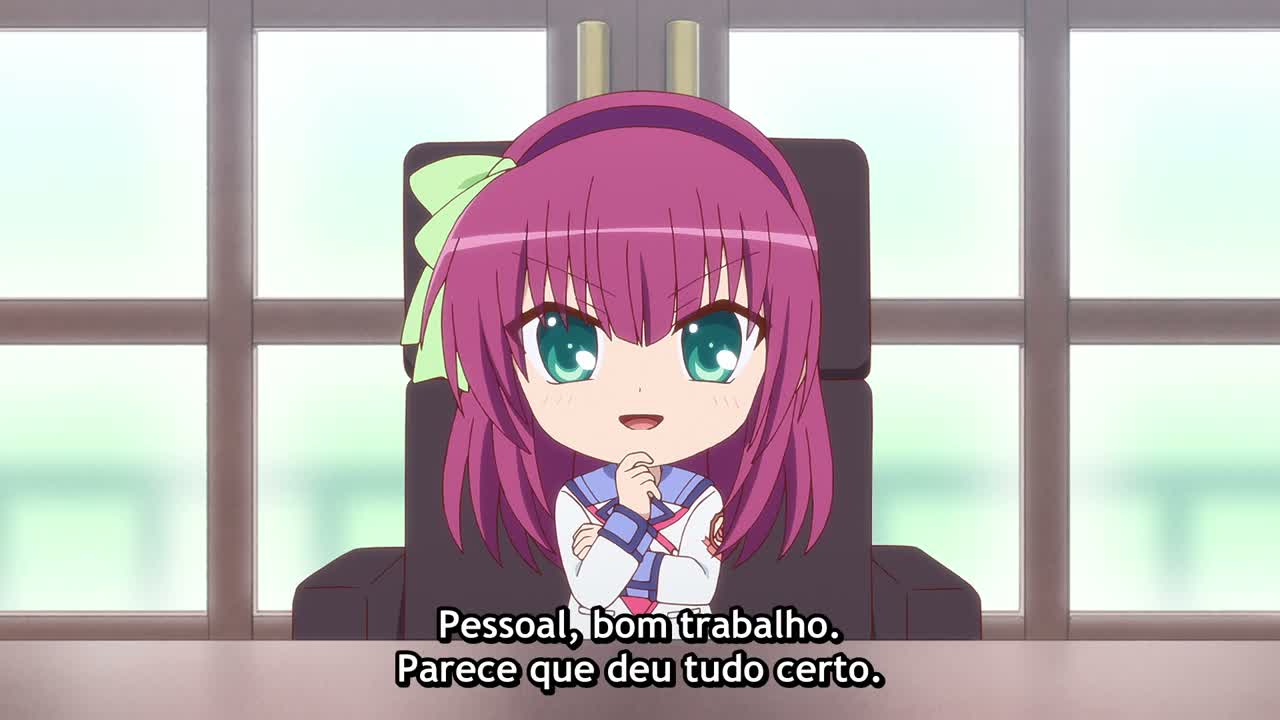 Episódio 003