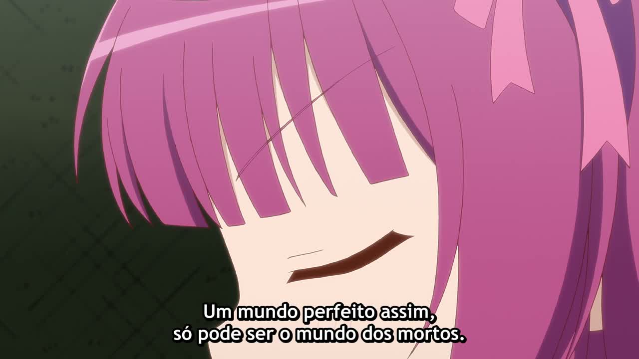 Episódio 002