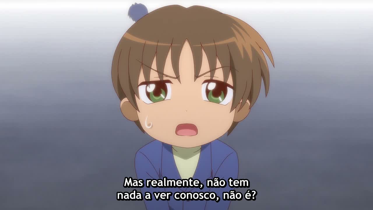 Episódio 001