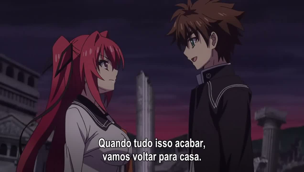 Episódio 010