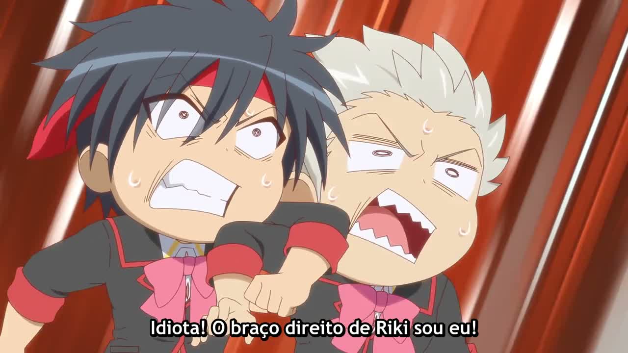 Episódio 012