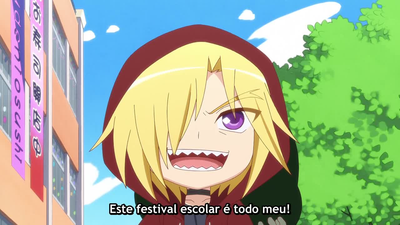 Episódio 011