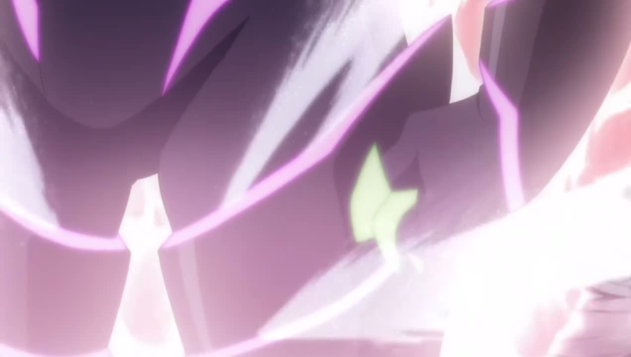 Episódio 009