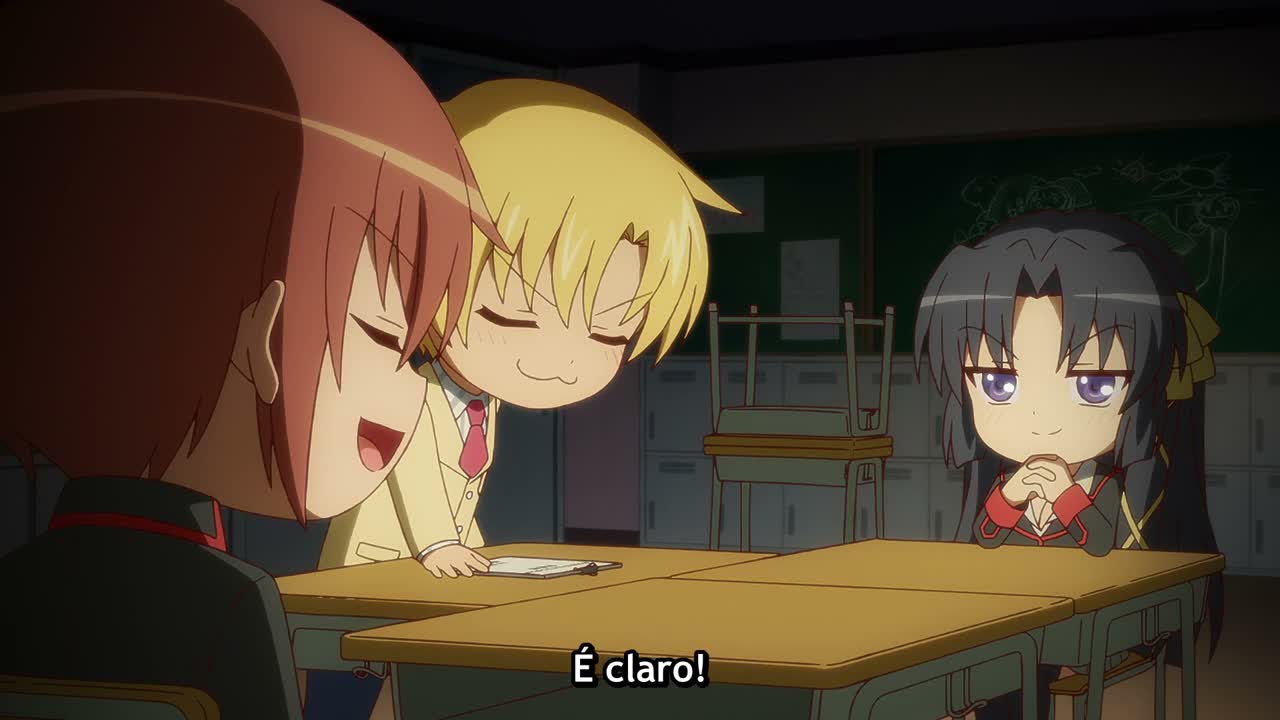 Episódio 010