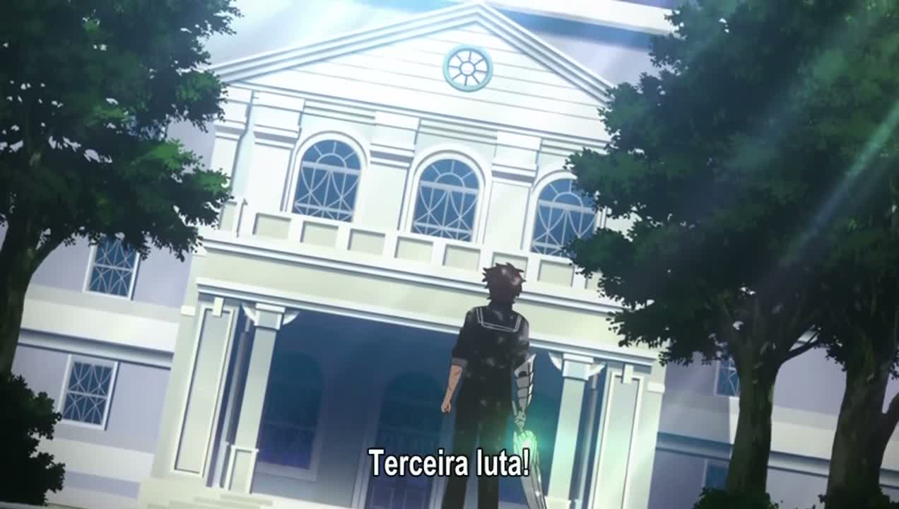 Episódio 008