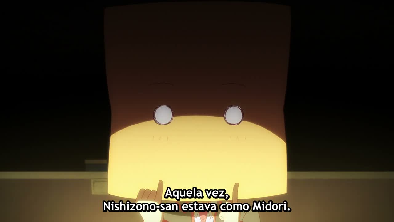 Episódio 009