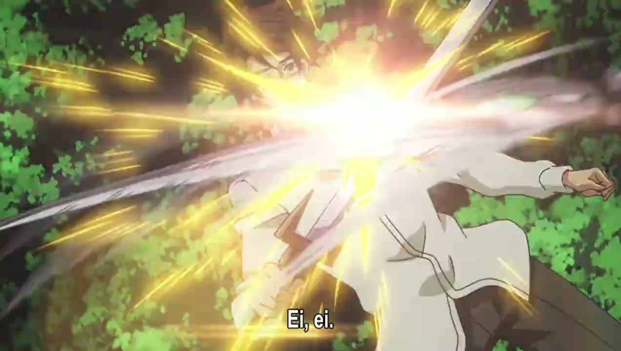 Episódio 006
