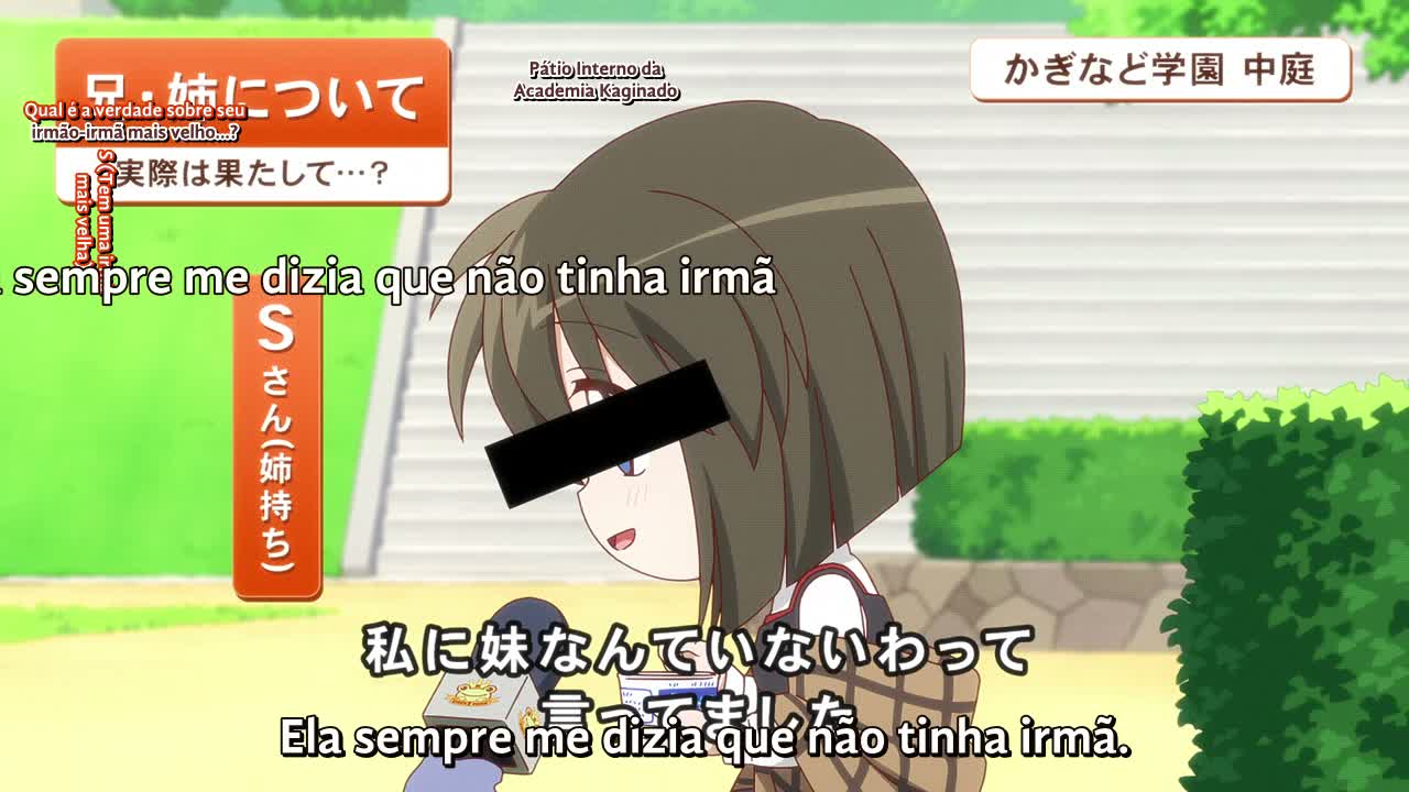 Episódio 006