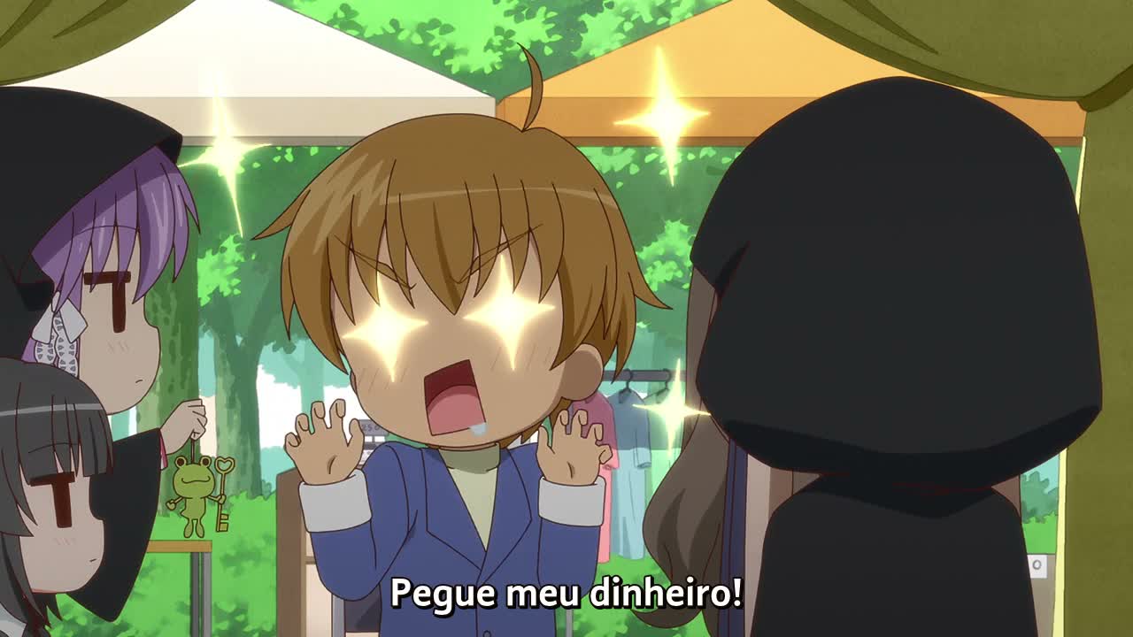 Episódio 005