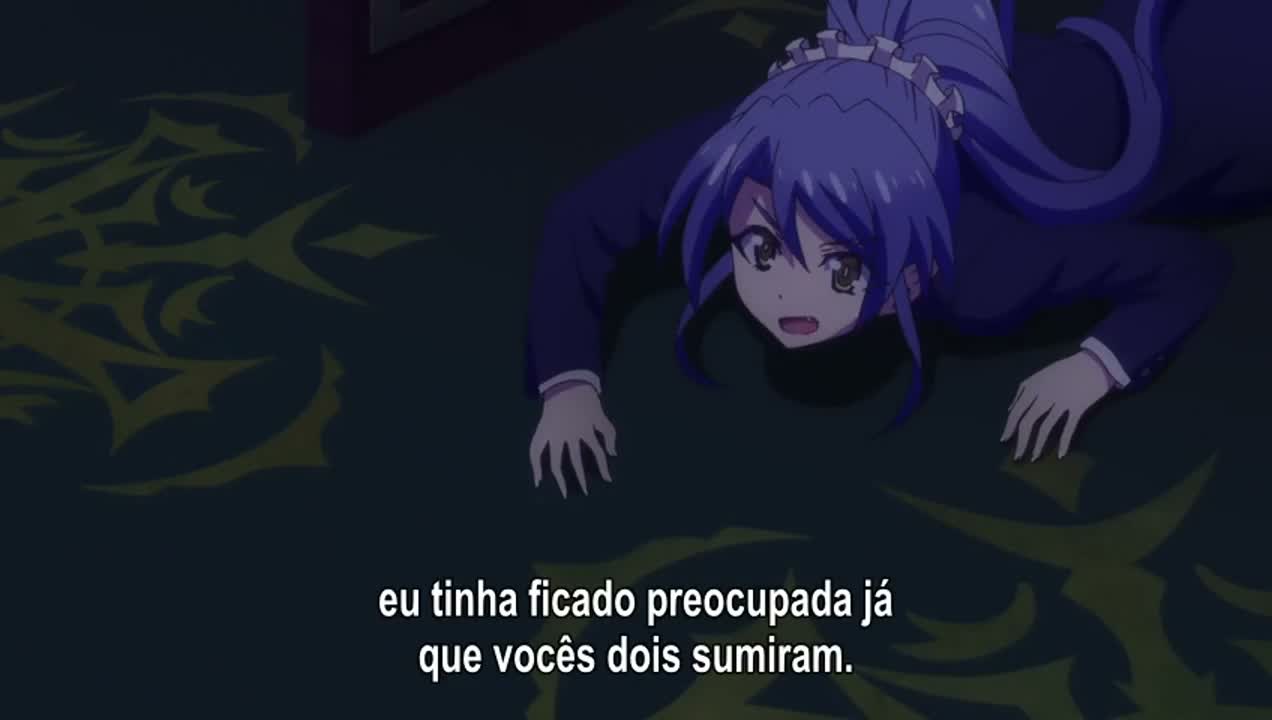 Episódio 004