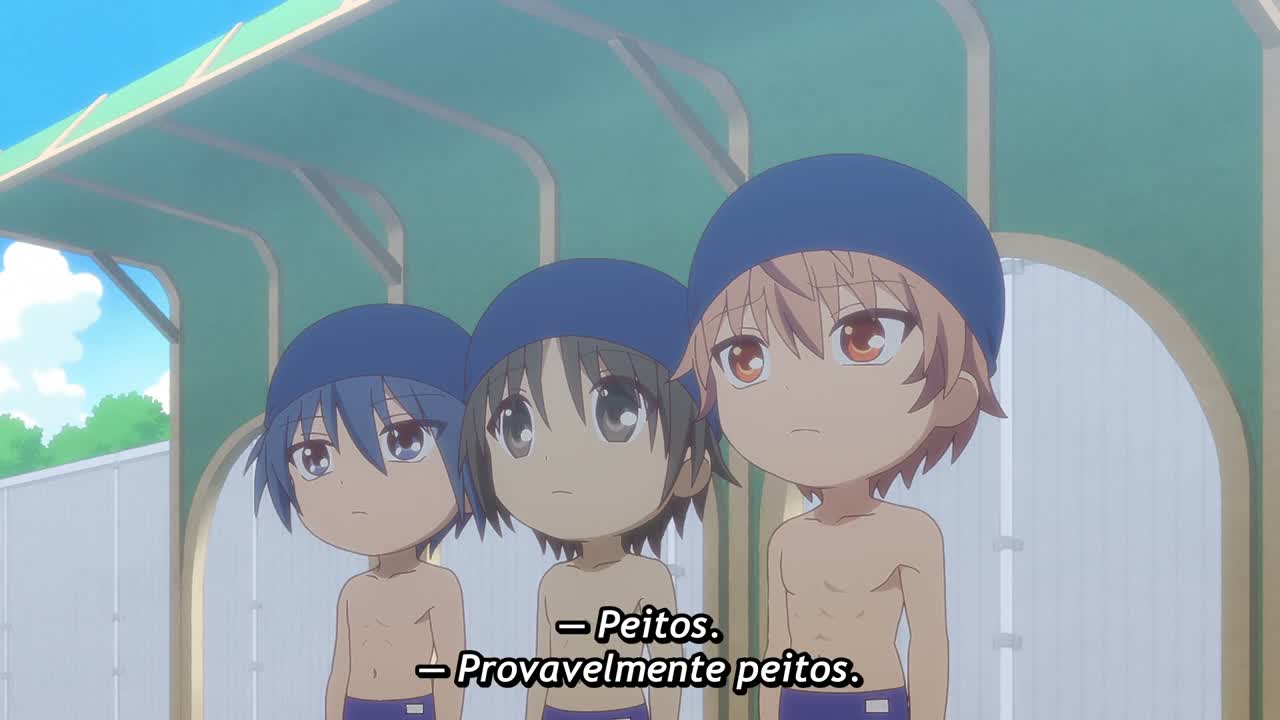 Episódio 004