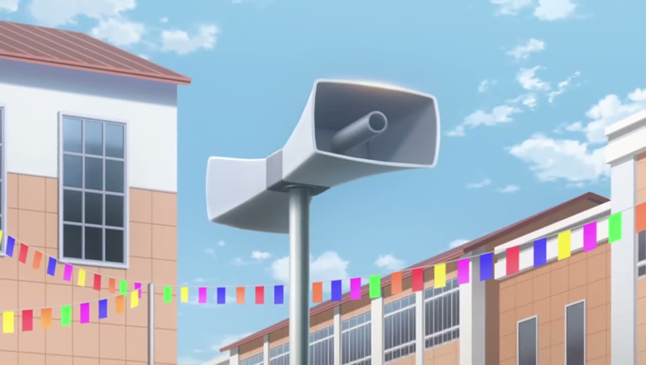 Episódio 002