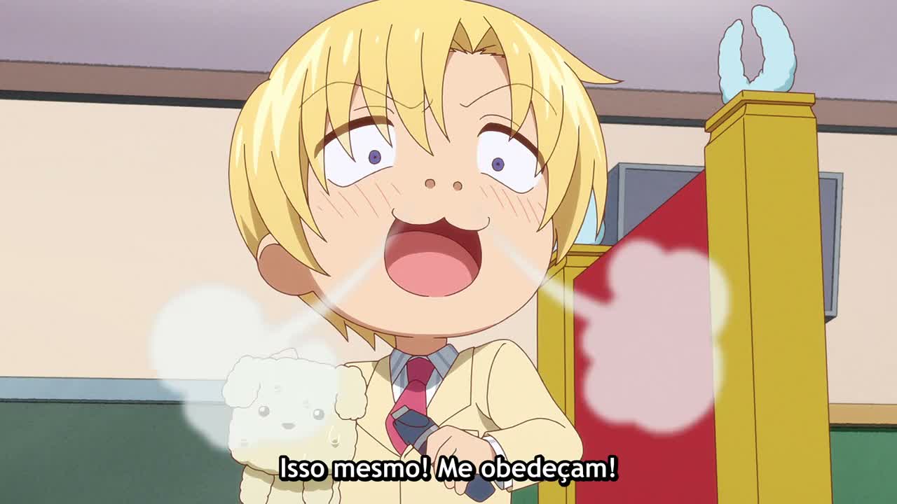 Episódio 002