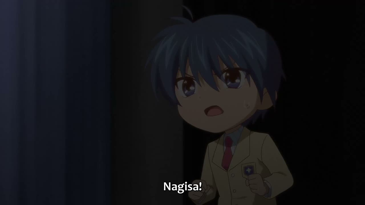 Episódio 001