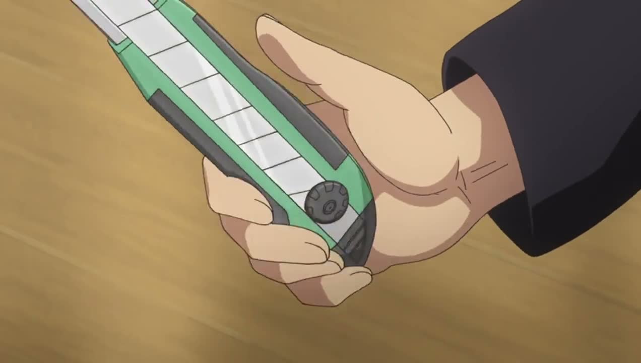 Episódio 001