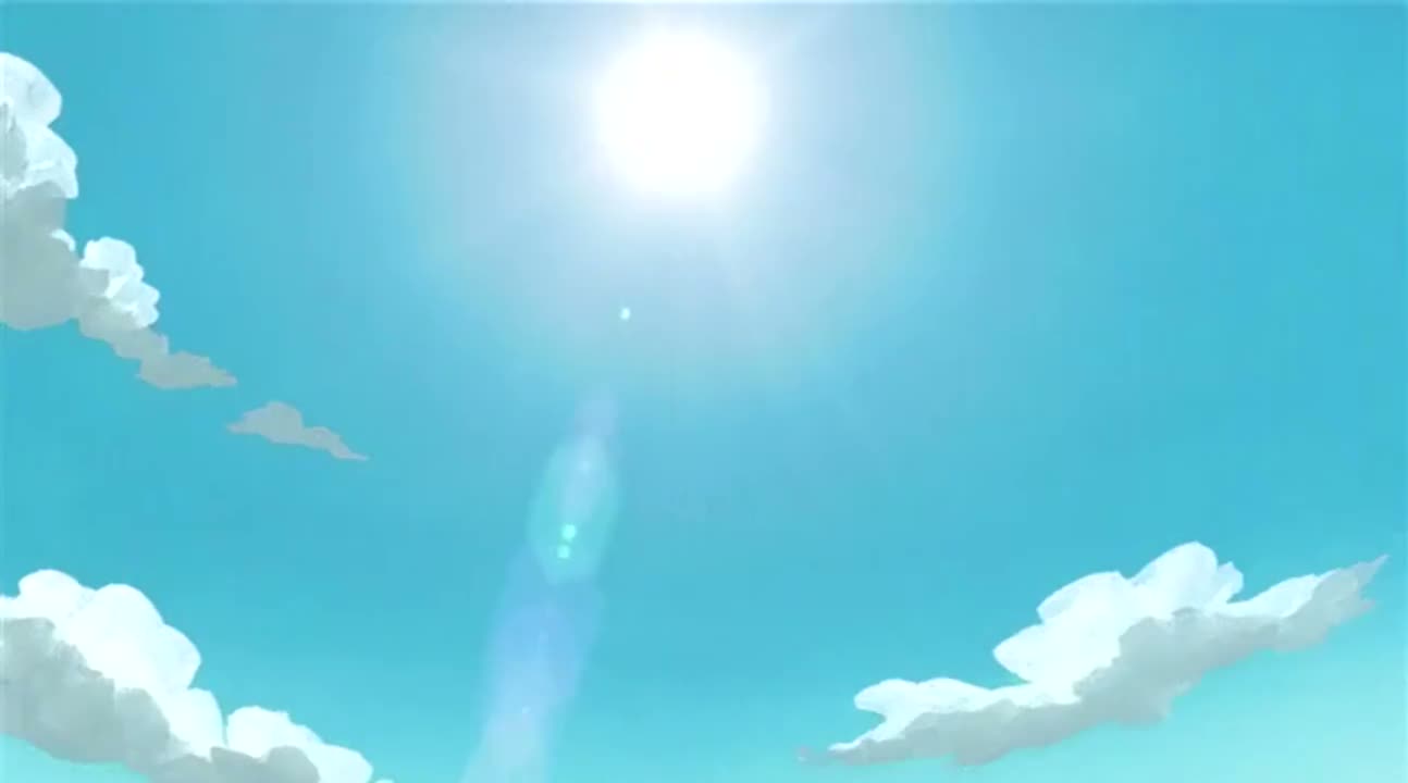 Episódio 013