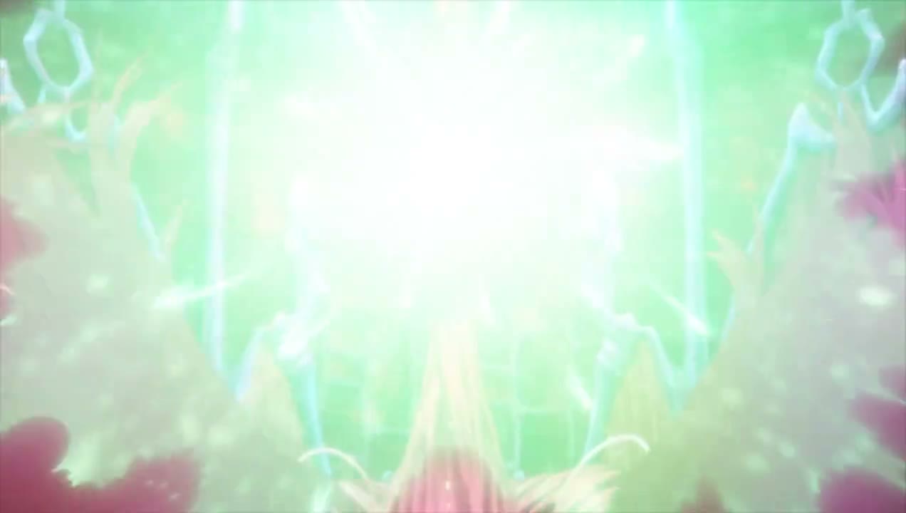 Episódio 012