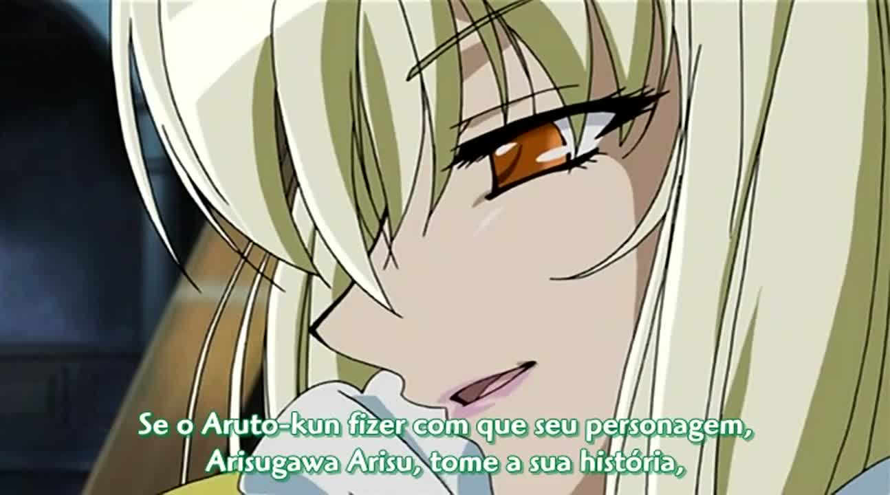 Episódio 012