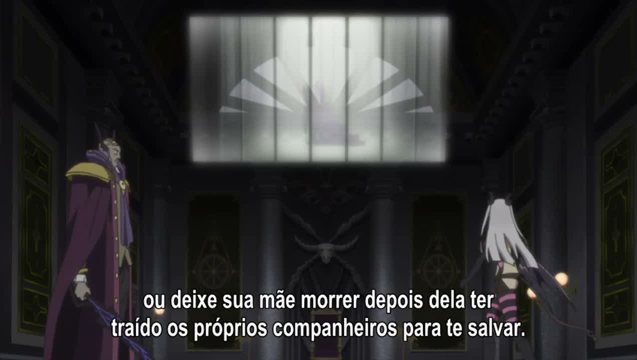 Episódio 011