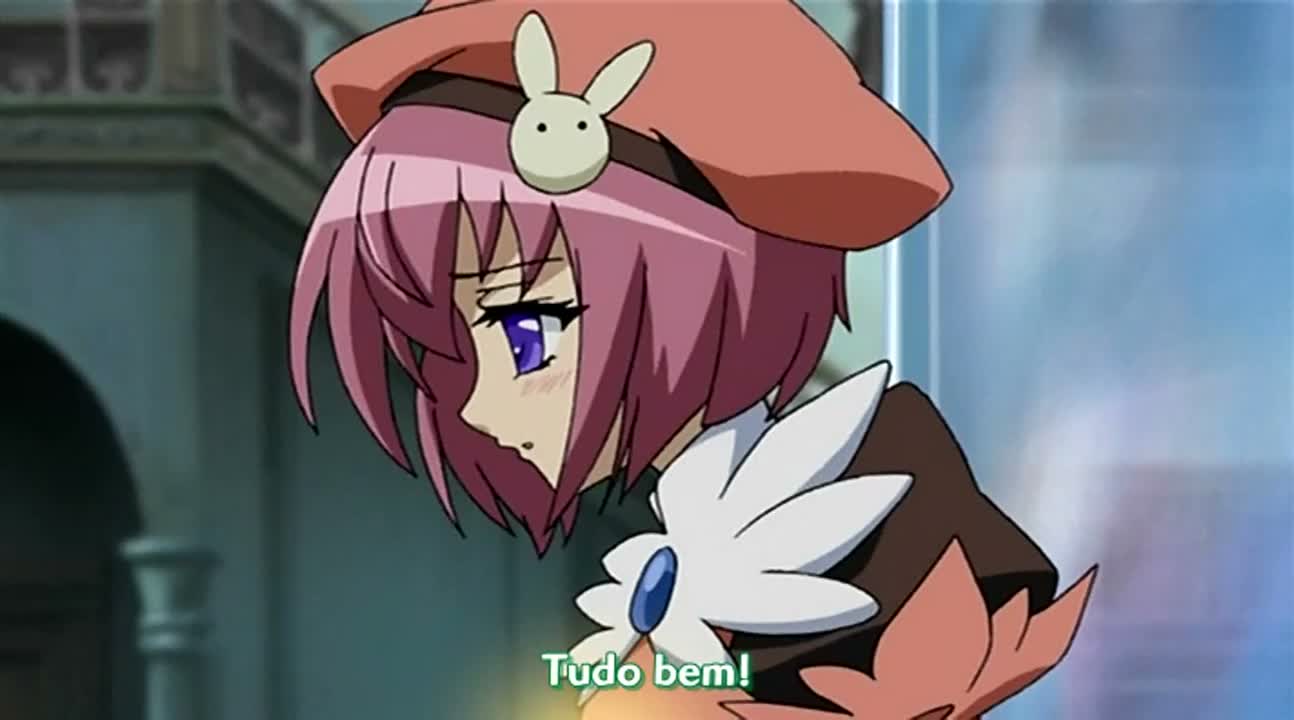 Episódio 011
