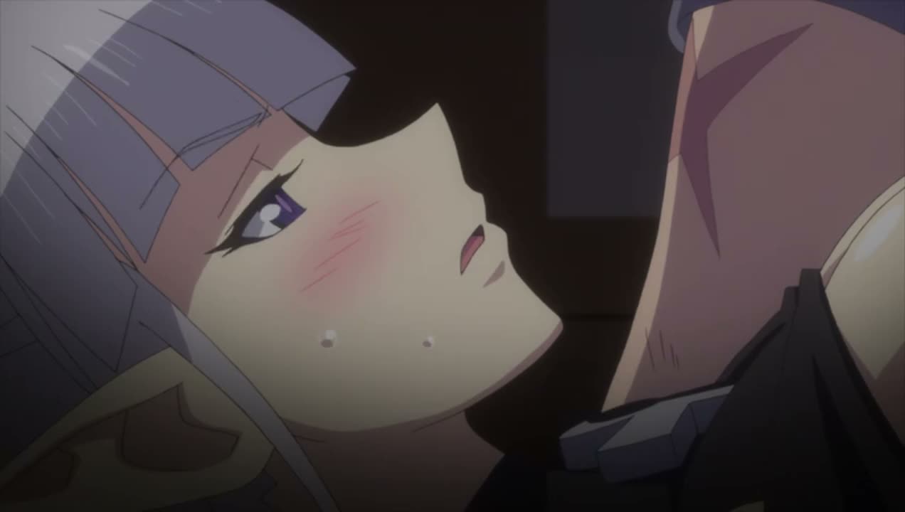 Episódio 010