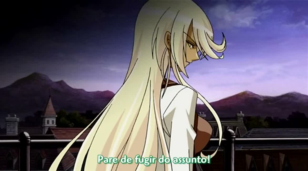 Episódio 010