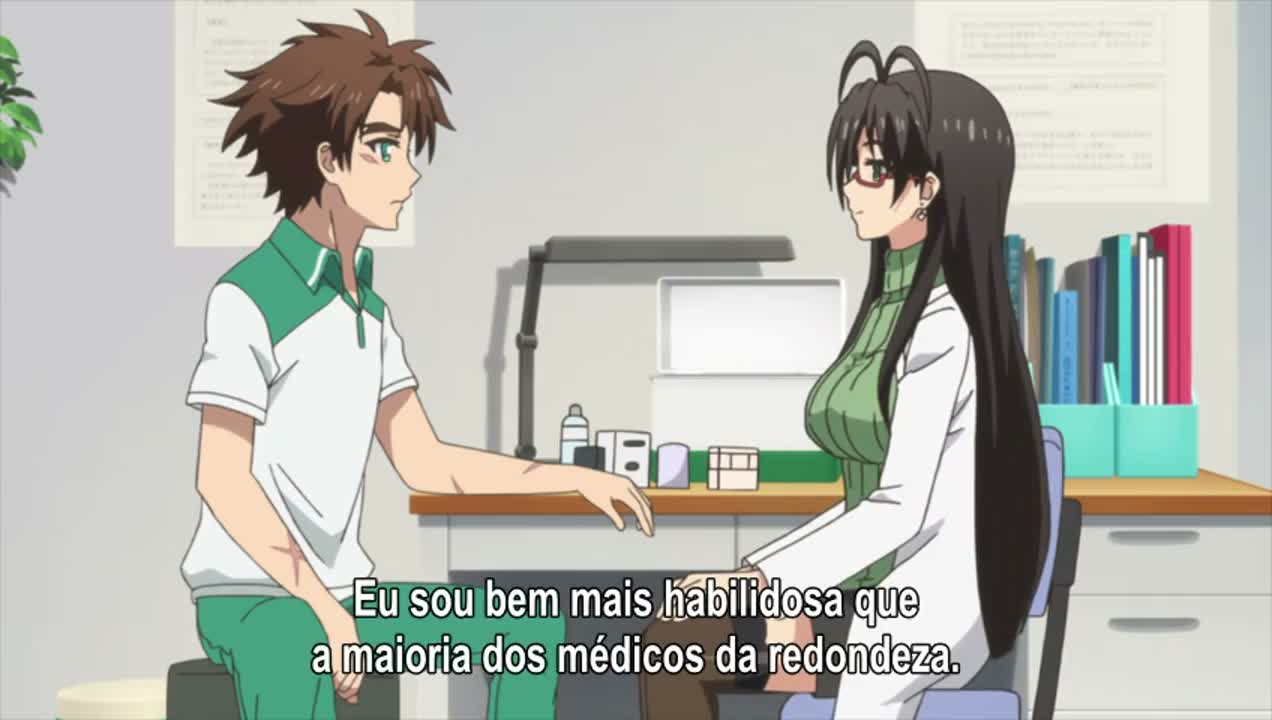 Episódio 009