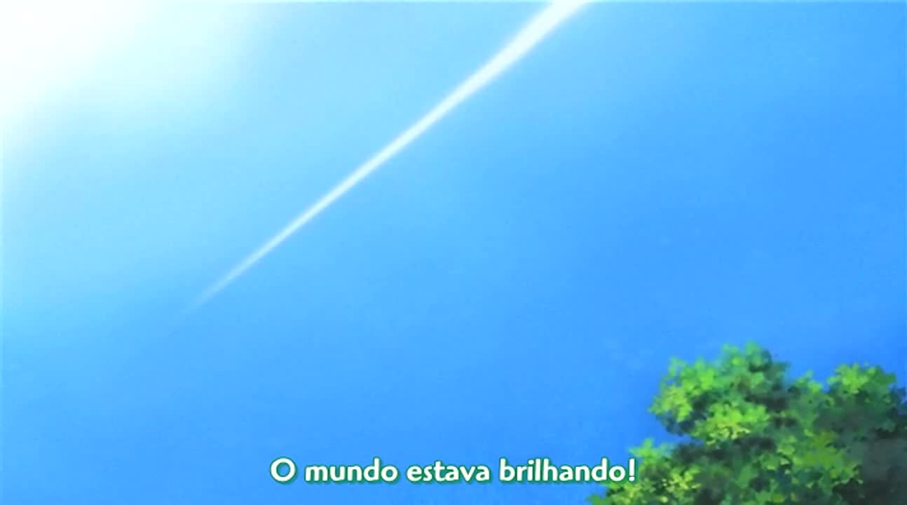 Episódio 009