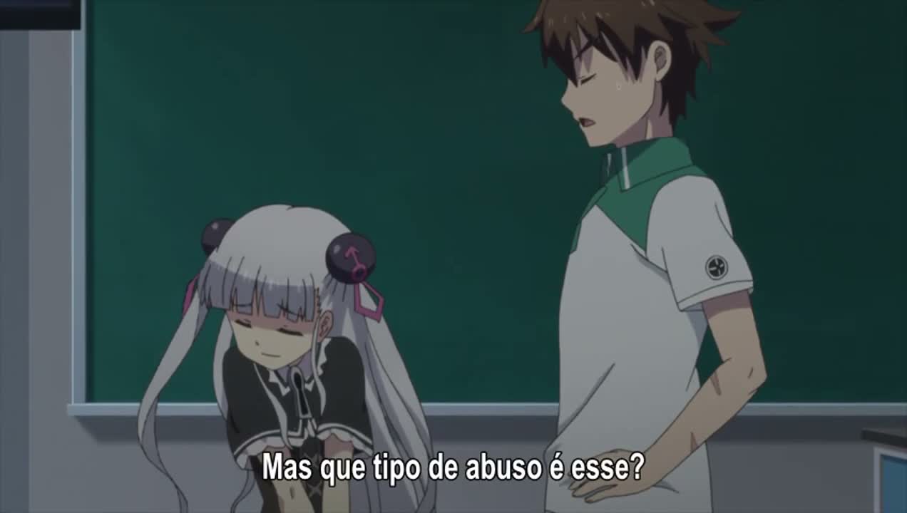 Episódio 008