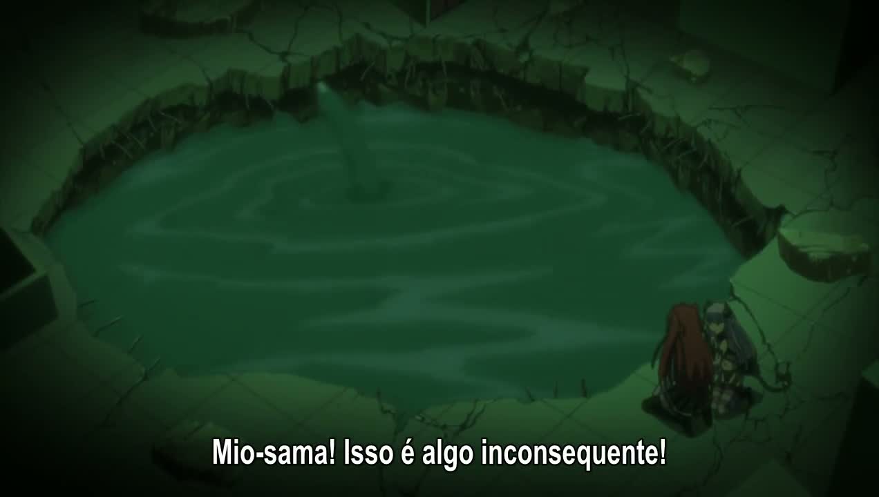 Episódio 007