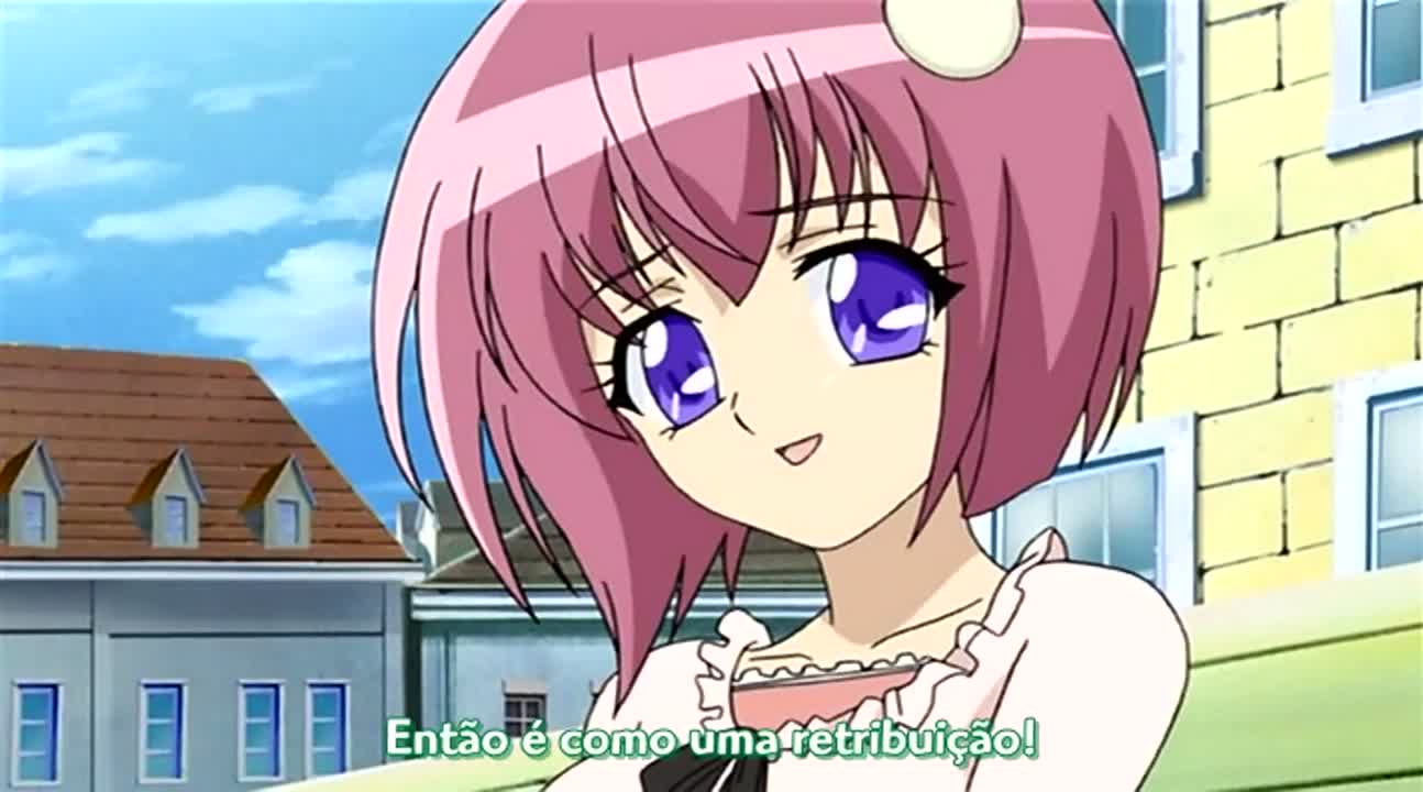 Episódio 007